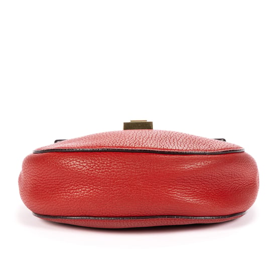 Drew Crossbody Bag Mini schoudertas - Image 6