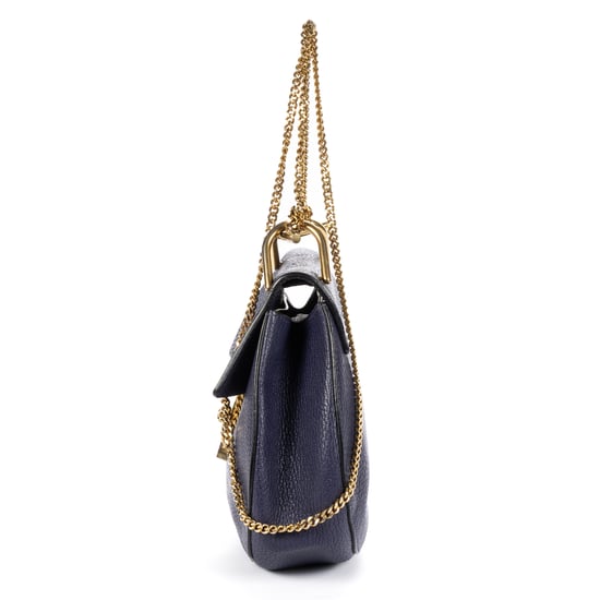 Small Drew Small Shoulder Bag - Image 3