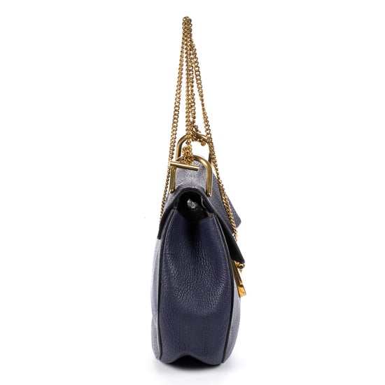Small Drew Small Shoulder Bag - Image 4