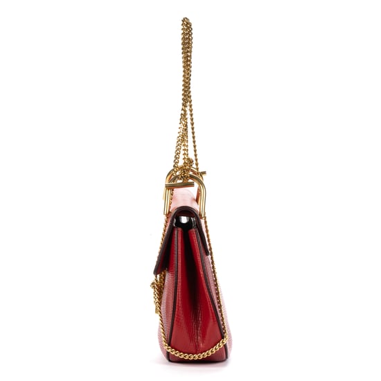 Drew Crossbody Bag Mini schoudertas - Image 3
