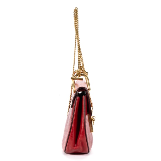 Drew Crossbody Bag Mini schoudertas - Image 4