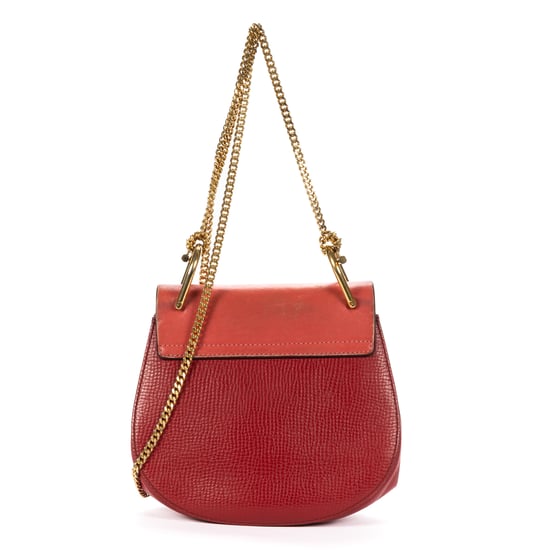 Drew Crossbody Bag Mini schoudertas - Image 5