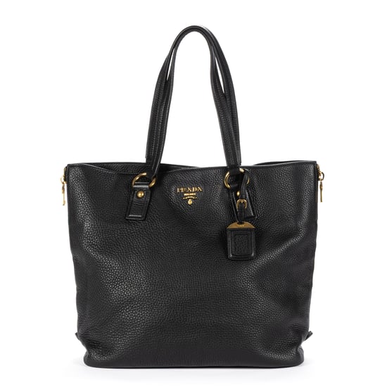 2-Way Tote schoudertas - Image 1