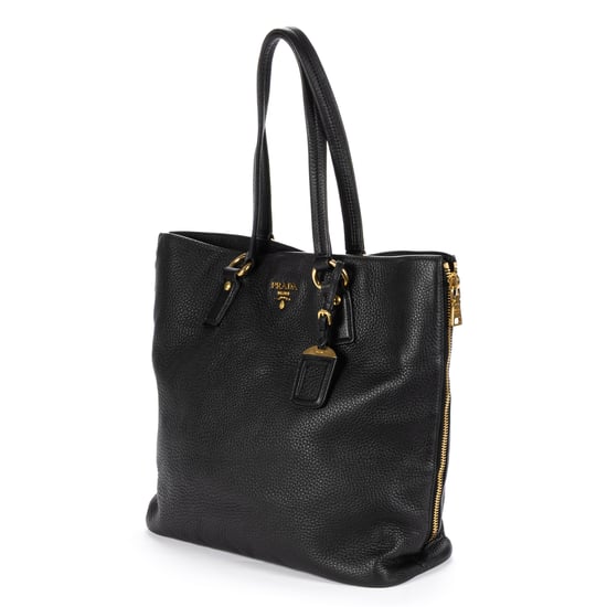 2-Way Tote schoudertas - Image 2