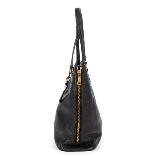 2-Way Tote schoudertas - Image 3