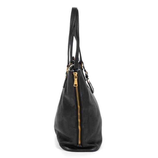 2-Way Tote schoudertas - Image 4