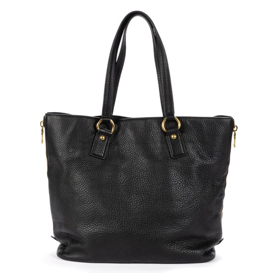 2-Way Tote schoudertas - Image 5