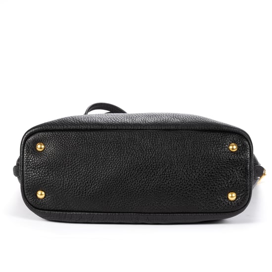 2-Way Tote schoudertas - Image 6