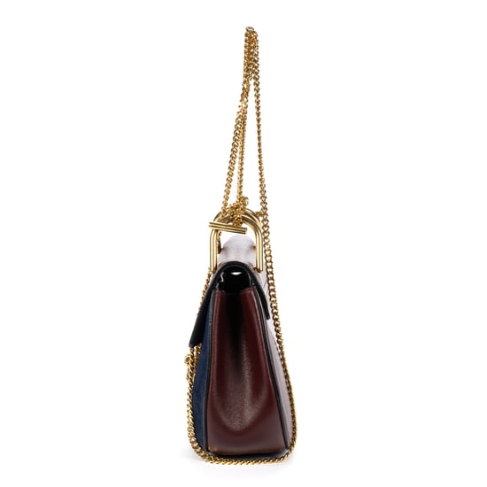 Drew Crossbody Bag Mini Shoulder Bag - Image 3