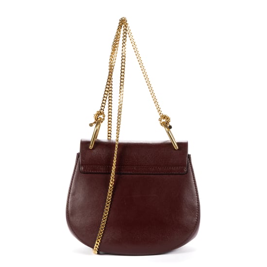 Drew Crossbody Bag Mini Shoulder Bag - Image 5