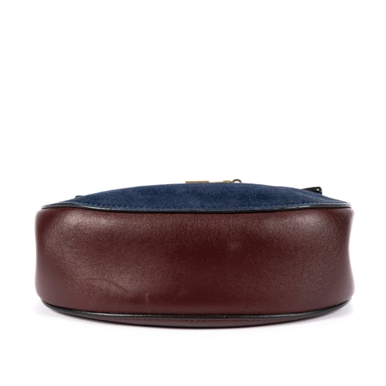 Drew Crossbody Bag Mini Shoulder Bag - Image 6