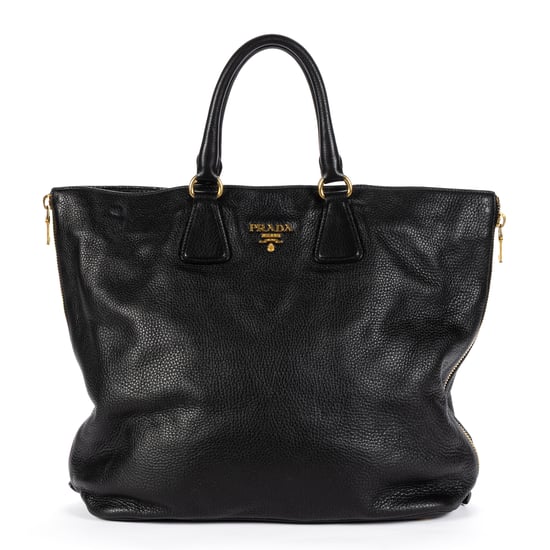 2-Way Tote schoudertas - Image 1