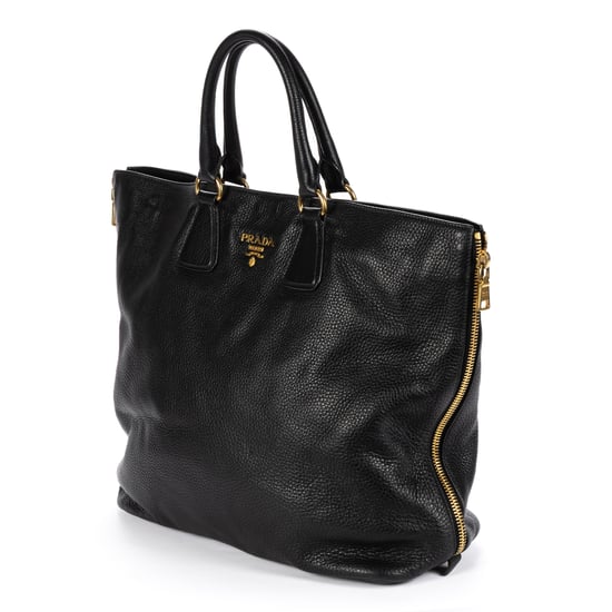 2-Way Tote schoudertas - Image 2