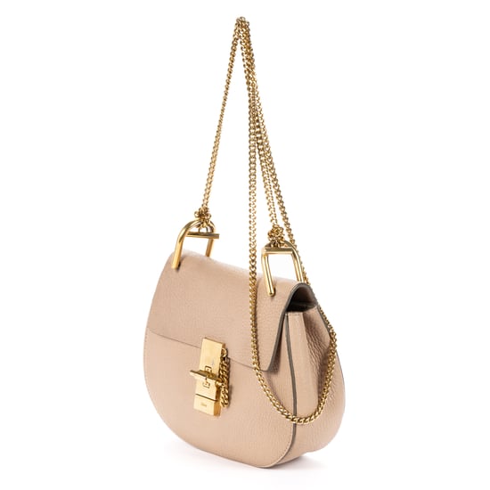 Drew Crossbody Bag Mini Shoulder Bag - Image 2