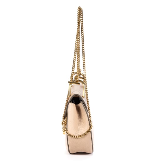Drew Crossbody Bag Mini Shoulder Bag - Image 3