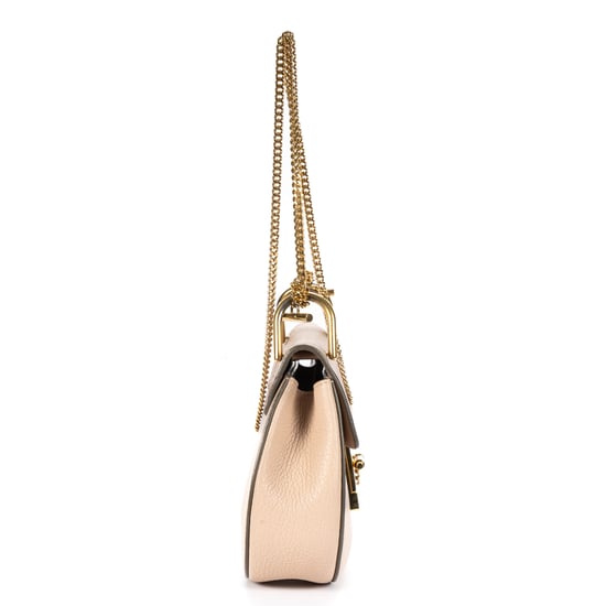 Drew Crossbody Bag Mini Shoulder Bag - Image 4