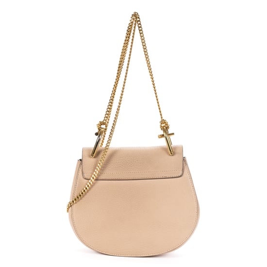 Drew Crossbody Bag Mini Shoulder Bag - Image 5