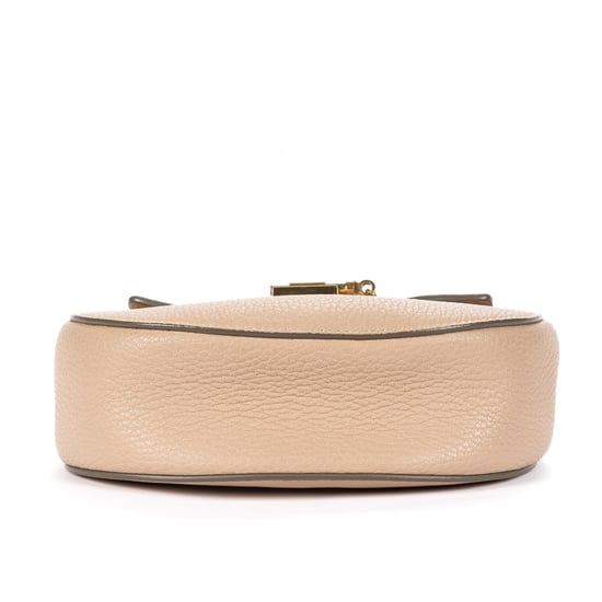 Drew Crossbody Bag Mini Shoulder Bag - Image 6