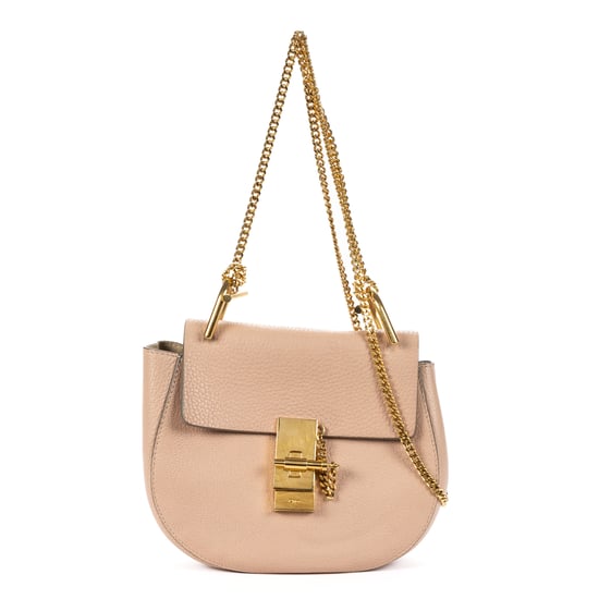 Drew Crossbody Bag Mini schoudertas - Image 1
