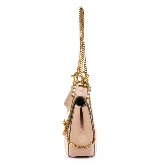 Drew Crossbody Bag Mini schoudertas - Image 3