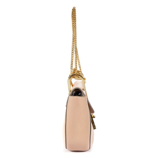 Drew Crossbody Bag Mini schoudertas - Image 4