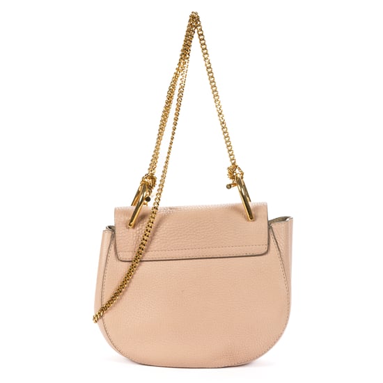 Drew Crossbody Bag Mini schoudertas - Image 5