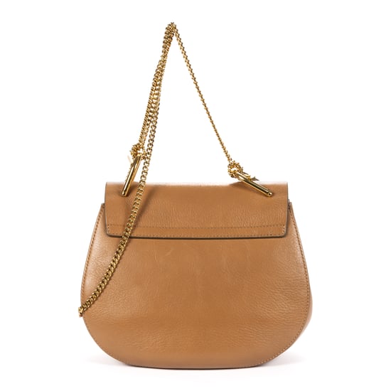 Small Drew Small Shoulder Bag - Image 5