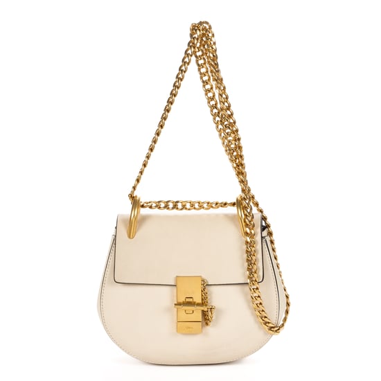 Drew Crossbody Bag Mini schoudertas - Image 1