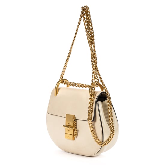 Drew Crossbody Bag Mini schoudertas - Image 2