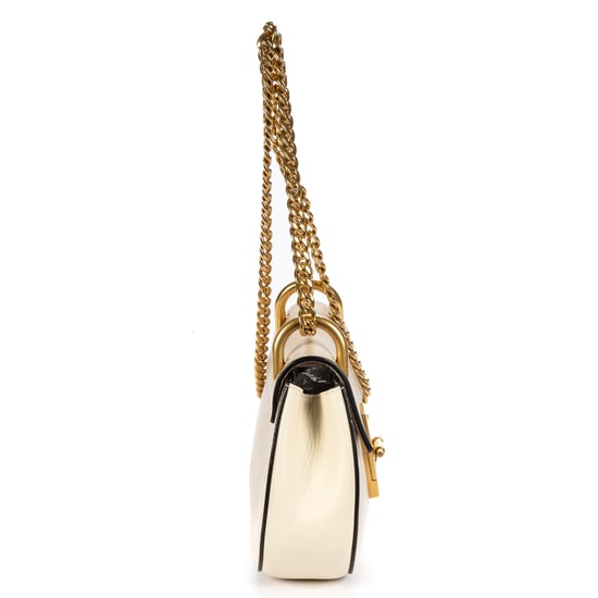 Drew Crossbody Bag Mini schoudertas - Image 4