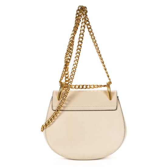 Drew Crossbody Bag Mini schoudertas - Image 5