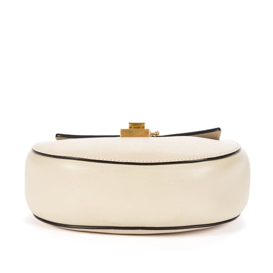 Drew Crossbody Bag Mini schoudertas - Image 6