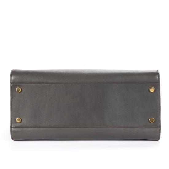 Medium Classic Y Cabas Medium Shoulder Bag - Image 6