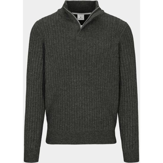Basefield Half zip 219018526/846 - Image 3