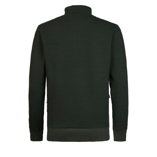 Petrol Industries Heren vest m-3060-swc343 6184 deep green - Image 3