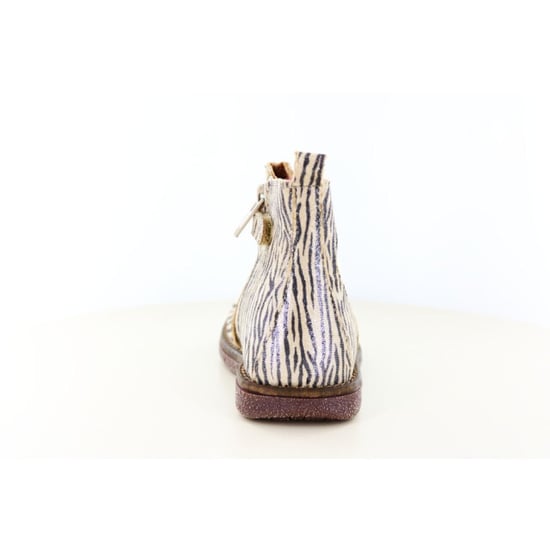Bisgaard Maggie - Image 2