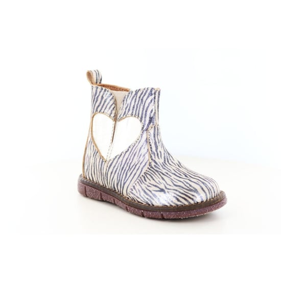 Bisgaard Maggie - Image 4