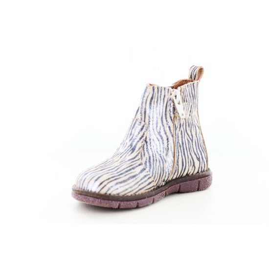 Bisgaard Maggie - Image 6