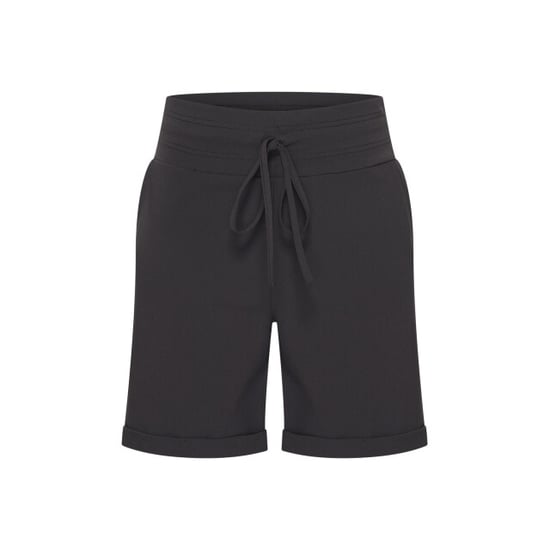 My Lady Fashion Travelsoft Shorts Saskija - Image 1