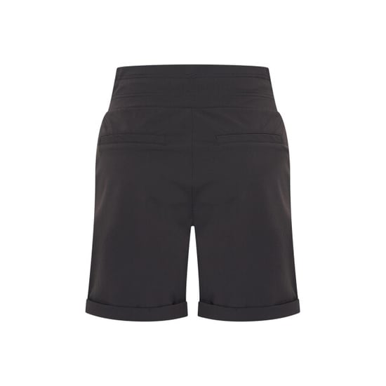 My Lady Fashion Travelsoft Shorts Saskija - Image 2