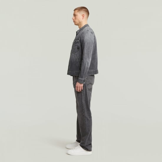 G-Star D23691-d933 h087 dakota heren denim regular - - Image 3