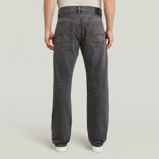 G-Star D23691-d933 h087 dakota heren denim regular - - Image 4