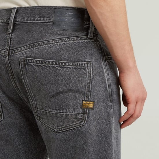 G-Star D23691-d933 h087 dakota heren denim regular - - Image 5