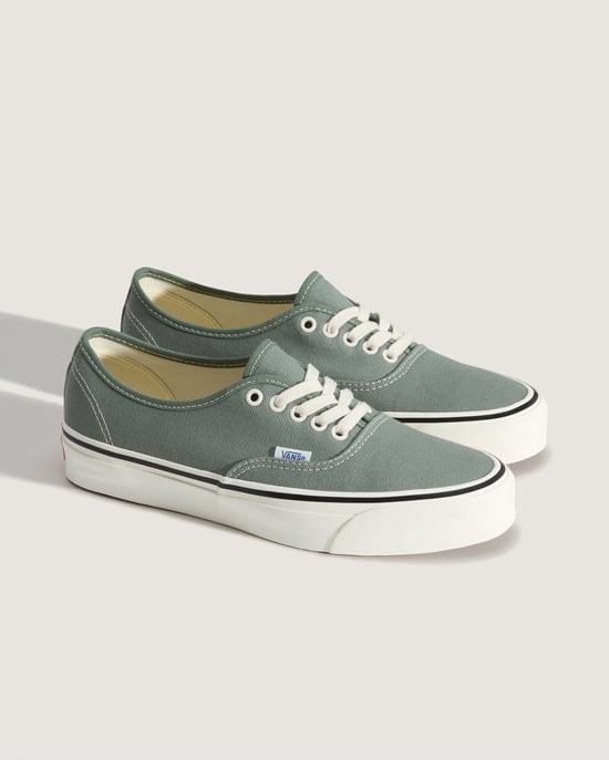 Premium Authentic Reissue 44 Sneakers - Image 2