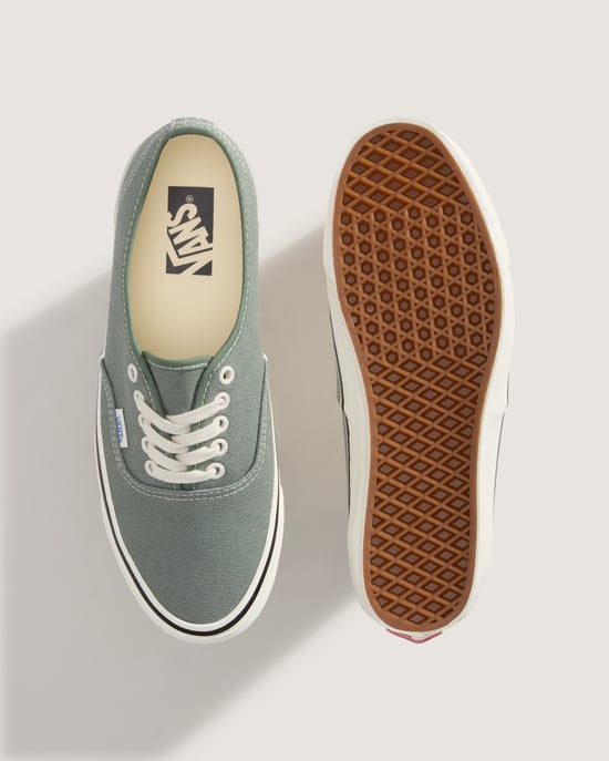 Premium Authentic Reissue 44 Sneakers - Image 3