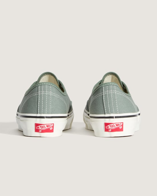 Premium Authentic Reissue 44 Sneakers - Image 4