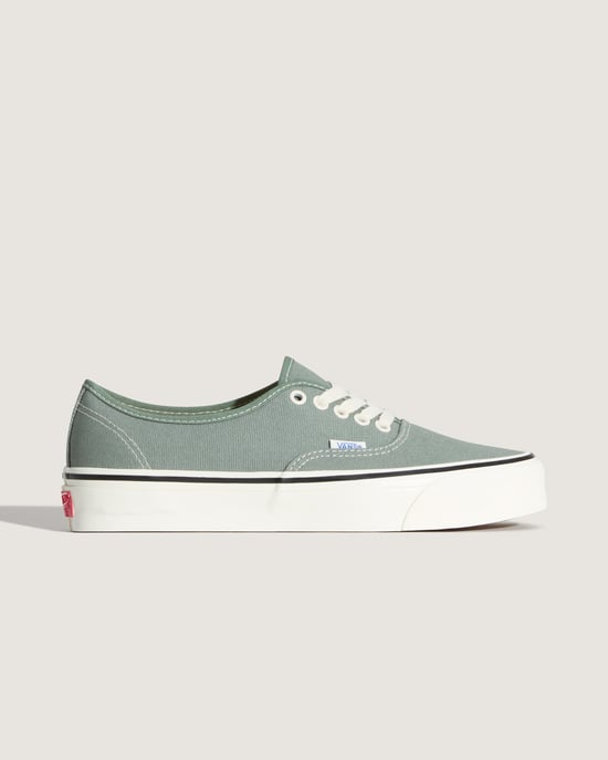 Premium Authentic Reissue 44 Sneakers - Image 5