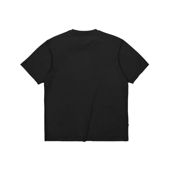 Butcher of Blue T-shirt korte mouw m2622003 mercer - Image 2