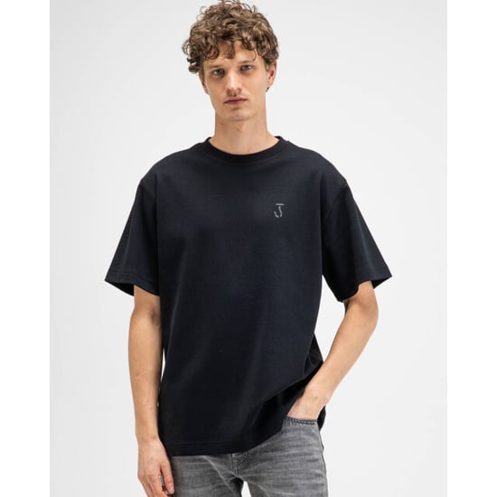 Butcher of Blue T-shirt korte mouw m2622003 mercer - Image 3