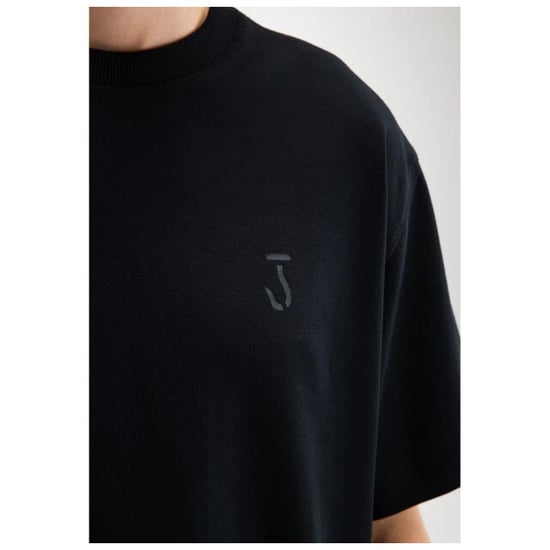 Butcher of Blue T-shirt korte mouw m2622003 mercer - Image 5
